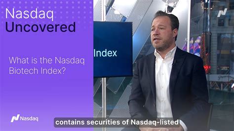 nbi nasdaq|NBI Certification.